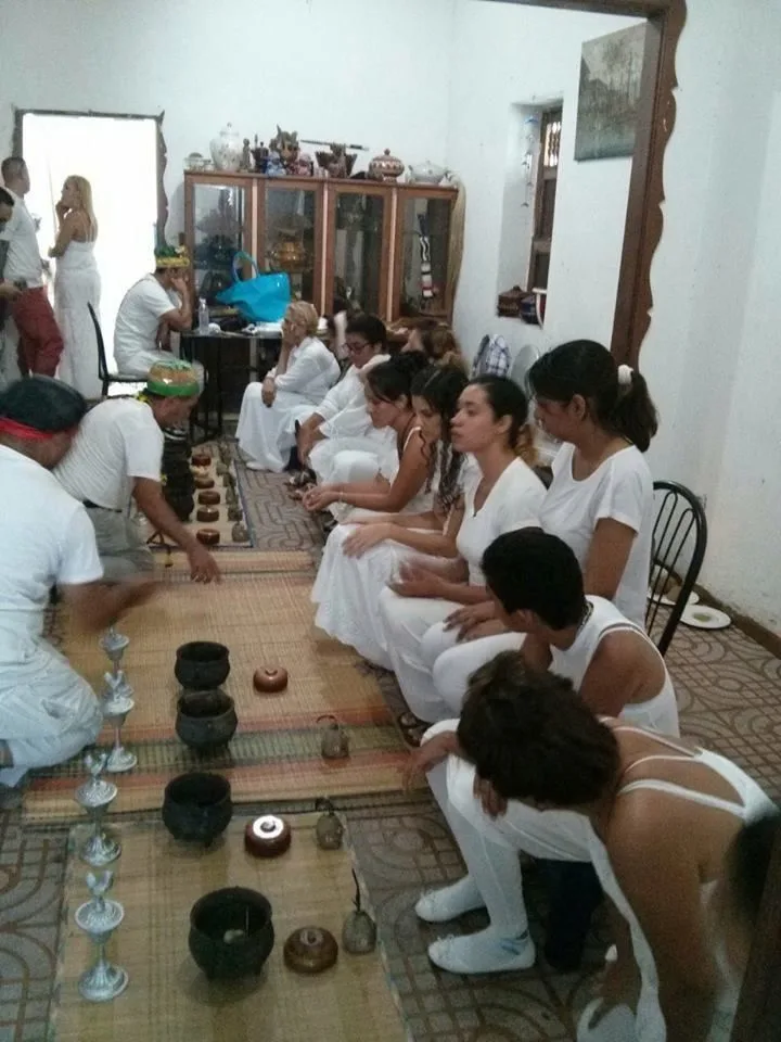 Comment se déroule un accompagnement en Guidance Spirituelle ?