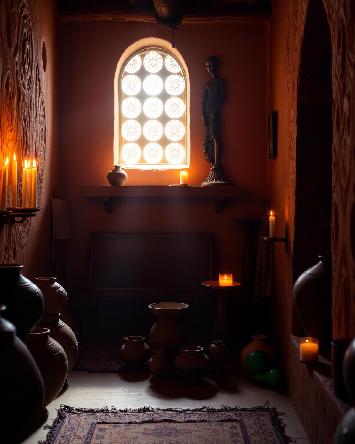 Comment se déroule un accompagnement en Accompagnement Spirituel Personnalisé ?